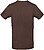 T-shirt #E190 BC560303 - imagem 3