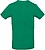 T-shirt #E190 BC560303 - imagem 3