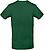 T-shirt #E190 BC560303 - imagem 3