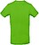 T-shirt #E190 BC560303 - imagem 3