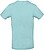 T-shirt #E190 BC560303 - imagem 3