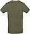 T-shirt #E190 BC560303 - imagem 3