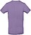 T-shirt #E190 BC560303 - imagem 3