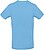 T-shirt #E190 BC560303 - imagem 3