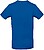T-shirt #E190 BC560303 - imagem 3