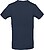 T-shirt #E190 BC560303 - imagem 3