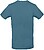 T-shirt #E190 BC560303 - imagem 3
