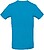 T-shirt #E190 BC560303 - imagem 3