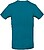 T-shirt #E190 BC560303 - imagem 3