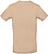 T-shirt #E190 BC560303 - imagem 3