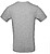 T-shirt #E190 BC560303 - imagem 3