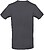 T-shirt #E190 BC560303 - imagem 3