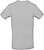 T-shirt #E190 BC560303 - imagem 3