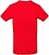 T-shirt #E190 BC560303 - imagem 3