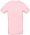 T-shirt #E190 BC560303 - imagem 3
