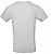 T-shirt #E190 BC560303 - imagem 3