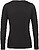 T-shirt Inspire manga comprida Women BC560306 - imagem 3