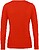 T-shirt Inspire manga comprida Women BC560306 - imagem 3