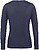 T-shirt Inspire manga comprida Women BC560306 - imagem 3
