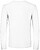 T-shirt #E150 manga comprida BC560311 - imagem 3