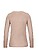 LSL Women T-shirt #E150 manga comprida BC560312 - imagem 3