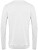 Sweatshirt #Set-in 280g BC560316 - imagem 3