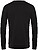 Sweatshirt #Set-in 280g BC560316 - imagem 3
