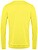 Sweatshirt #Set-in 280g BC560316 - imagem 3