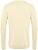 Sweatshirt #Set-in 280g BC560316 - imagem 3