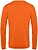 Sweatshirt #Set-in 280g BC560316 - imagem 3