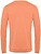 Sweatshirt #Set-in 280g BC560316 - imagem 3