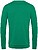 Sweatshirt #Set-in 280g BC560316 - imagem 3