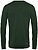 Sweatshirt #Set-in 280g BC560316 - imagem 3