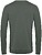 Sweatshirt #Set-in 280g BC560316 - imagem 3