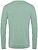 Sweatshirt #Set-in 280g BC560316 - imagem 3