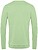 Sweatshirt #Set-in 280g BC560316 - imagem 3