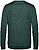 Sweatshirt #Set-in 280g BC560316 - imagem 3