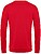Sweatshirt #Set-in 280g BC560316 - imagem 3