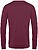 Sweatshirt #Set-in 280g BC560316 - imagem 3
