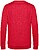 Sweatshirt #Set-in 280g BC560316 - imagem 3