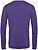 Sweatshirt #Set-in 280g BC560316 - imagem 3