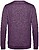 Sweatshirt #Set-in 280g BC560316 - imagem 3
