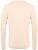 Sweatshirt #Set-in 280g BC560316 - imagem 3