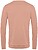 Sweatshirt #Set-in 280g BC560316 - imagem 3