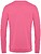 Sweatshirt #Set-in 280g BC560316 - imagem 3