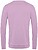 Sweatshirt #Set-in 280g BC560316 - imagem 3