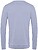 Sweatshirt #Set-in 280g BC560316 - imagem 3