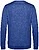 Sweatshirt #Set-in 280g BC560316 - imagem 3