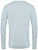 Sweatshirt #Set-in 280g BC560316 - imagem 3