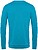 Sweatshirt #Set-in 280g BC560316 - imagem 3